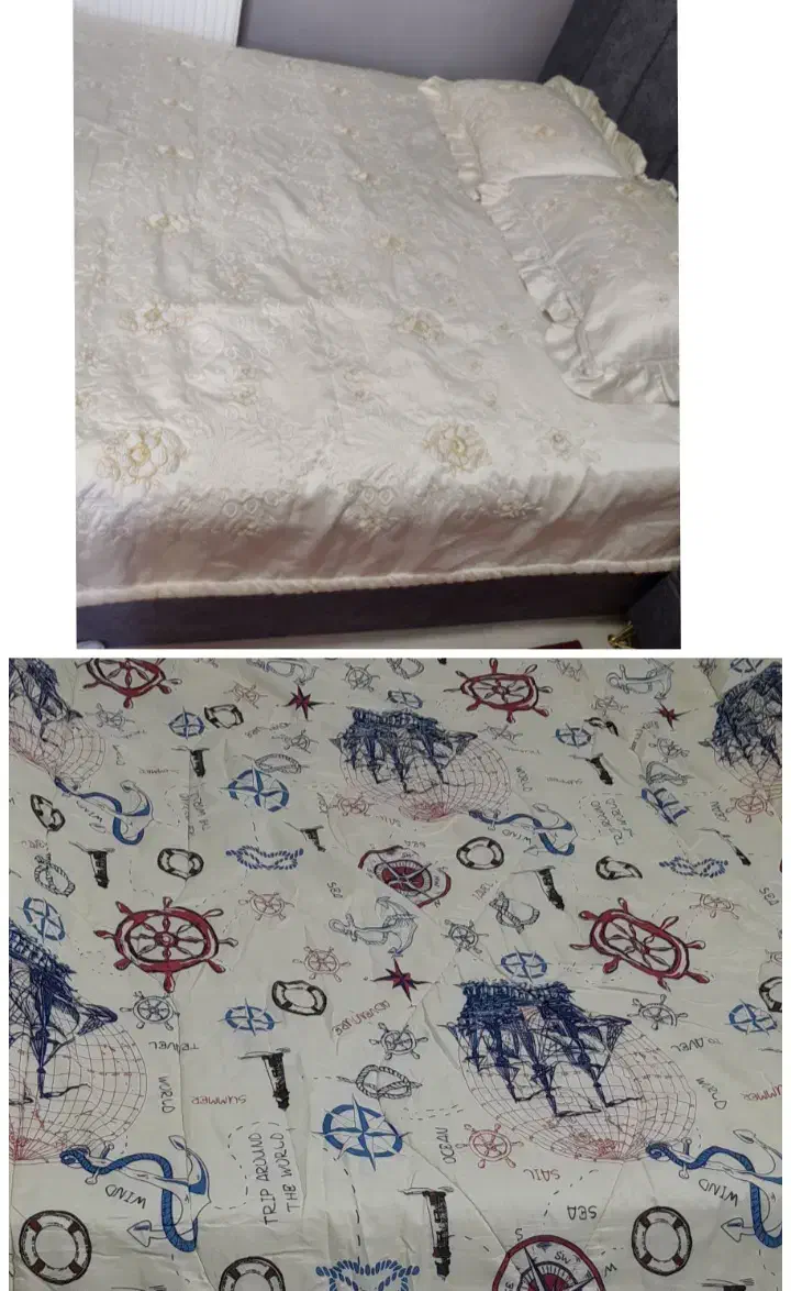 لوازم|سرویس روتختی|زاهدان, |دیوار