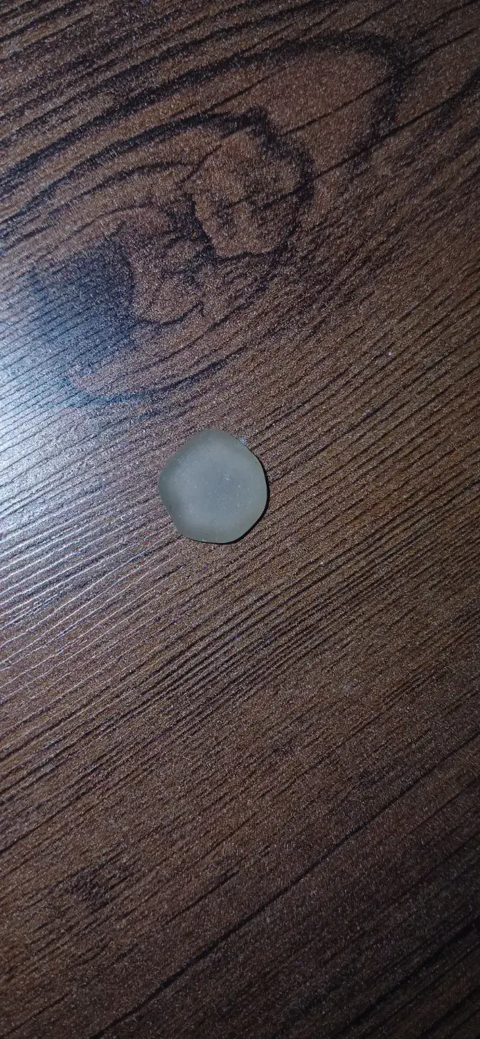 الماس عتیقه|جواهرات|تهران, ایرانشهر|دیوار