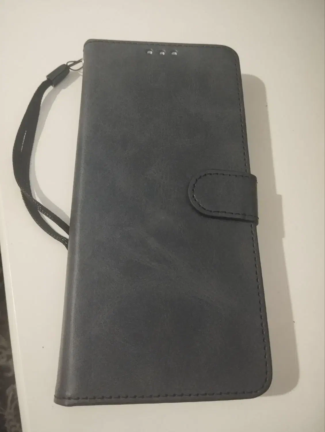 گوشی سامسونگ a13|موبایل|ساری, |دیوار