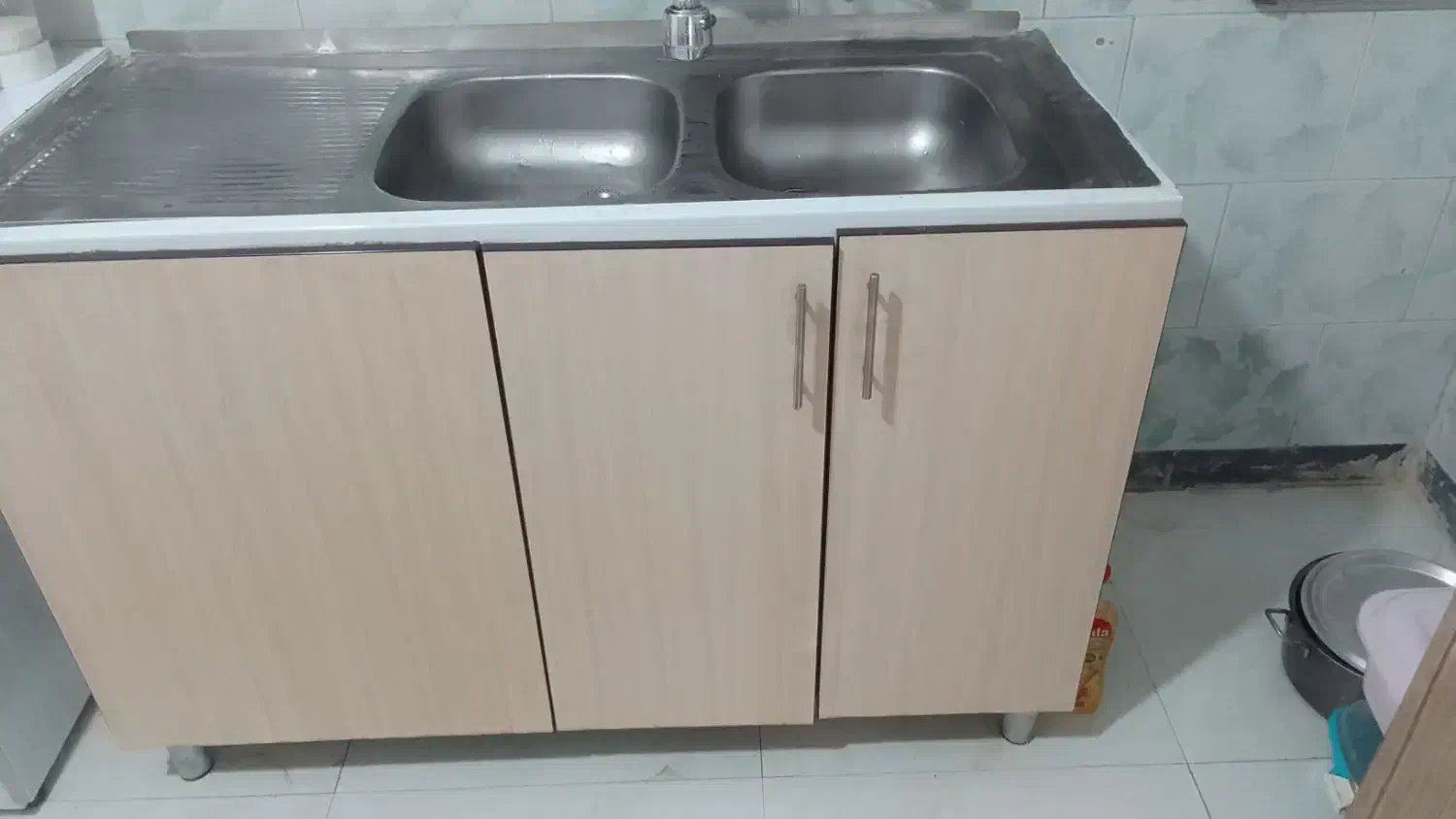 گاز|اجاق گاز و لوازم برقی پخت‌وپز|اسلام‌‌آباد غرب, |دیوار