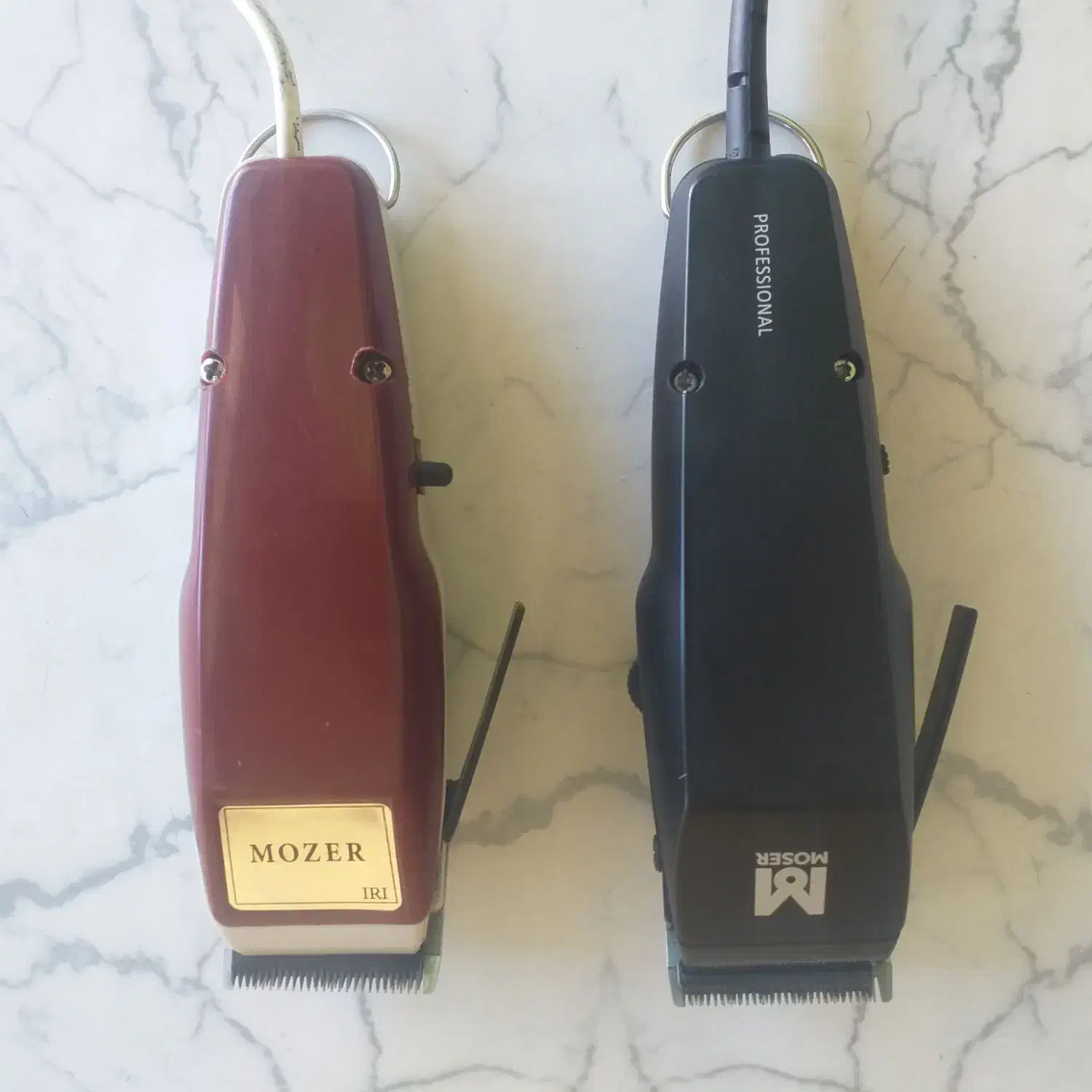 ماشین اصلاح|حراج|سنندج, |دیوار