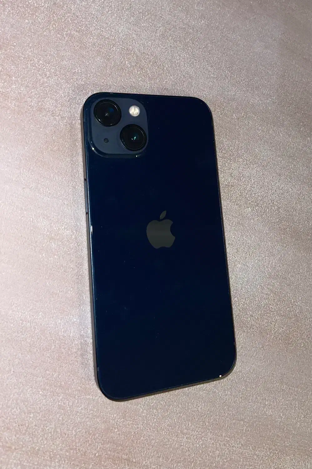 آیفون ۱۳ نرمال ZA/A|موبایل|رشت, پیرسرا|دیوار