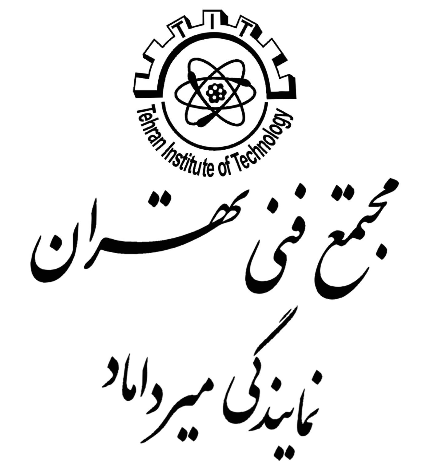 استخدام نظافت چی|خدمات نظافت|تهران, میرداماد|دیوار