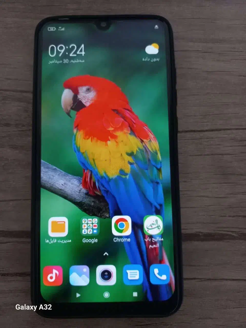 پرچمدار شیائومی mi9lite درحدنو|موبایل|اصفهان, بوستان آینه خانه|دیوار