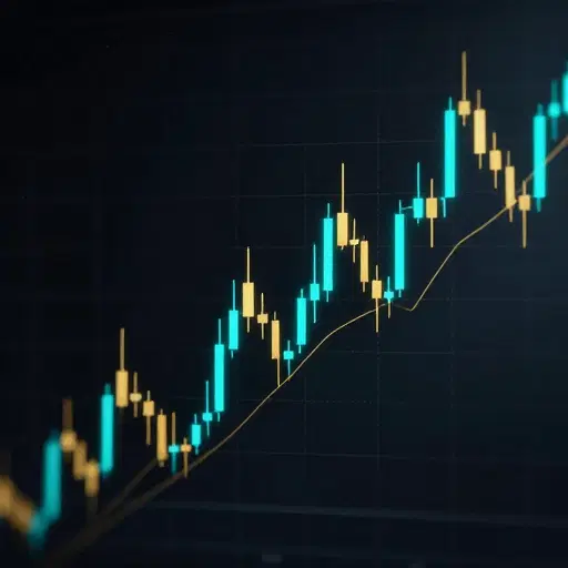 اموزش ترید و بازار فارکس .پاس کردن حساب پراپ تعهدی|خدمات آموزشی|تبریز, |دیوار
