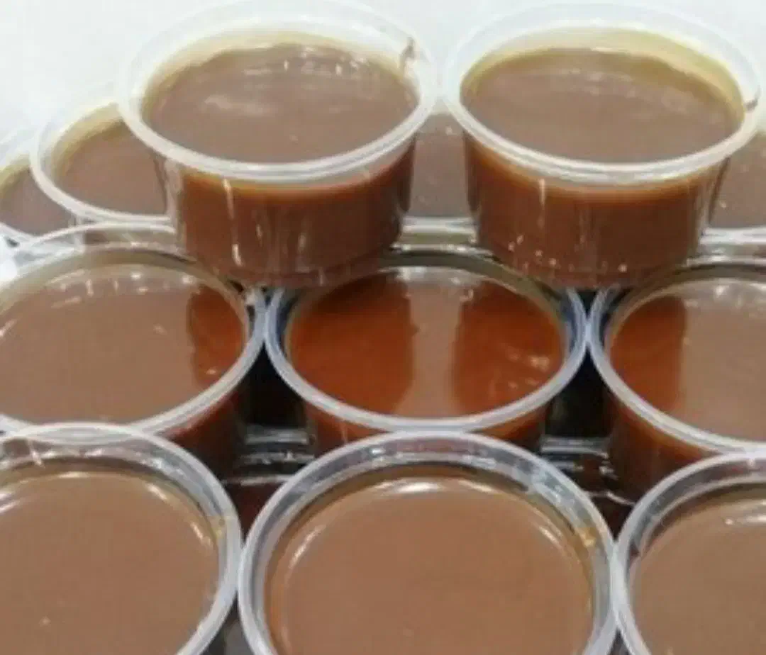 سمنو|خوردنی و آشامیدنی|قشم, |دیوار