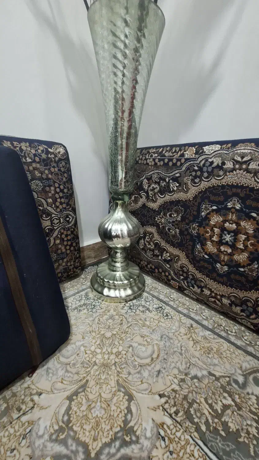 گل،|گل مصنوعی|خرمشهر, |دیوار