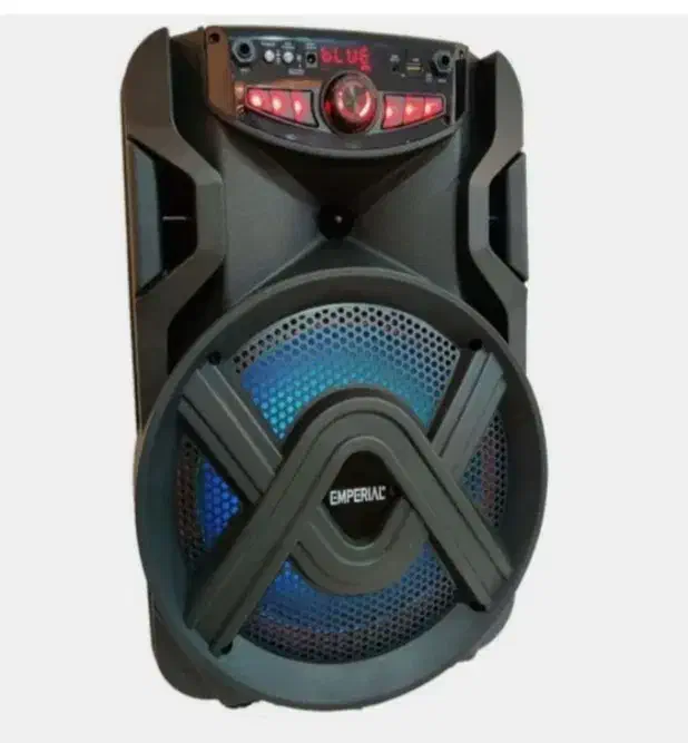 باند ۱۰۲۰امپریال|سیستم صوتی خانگی|بابل, |دیوار