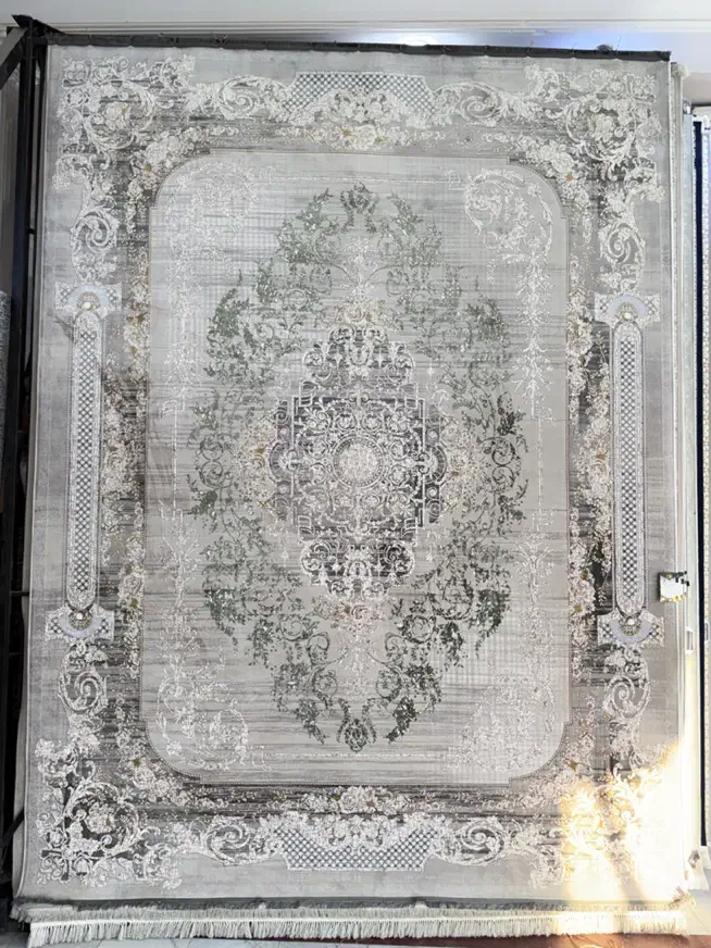 فرش از دم قسط واقعی(حتی بدون چک)|فرش|زاهدان, |دیوار