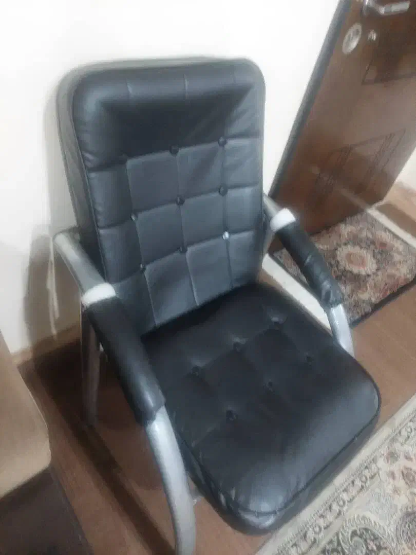 صندلی|میز و صندلی غذاخوری|اهواز, پردیس|دیوار