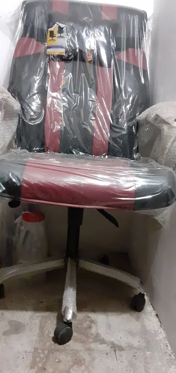 صندلی جک دار|صندلی و نیمکت|الوند, |دیوار