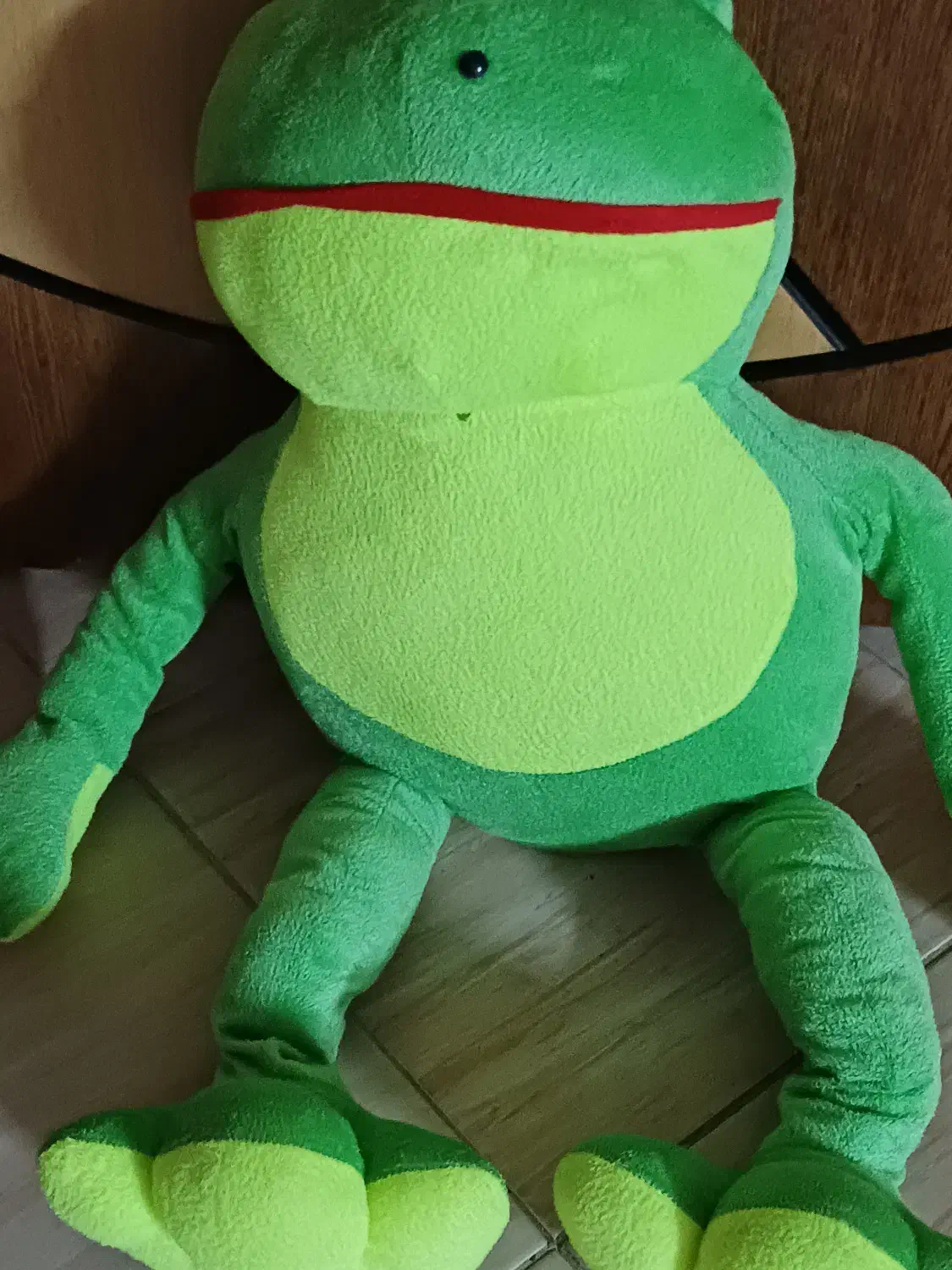 اسباب بازی|اسباببازی|اصفهان, سرشبادران|دیوار