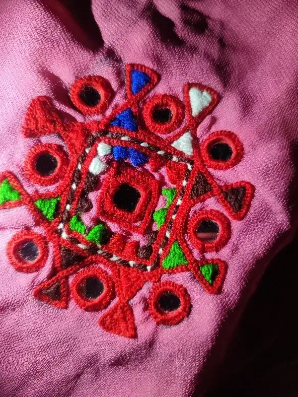 خیاطی لباس زنانه|لباس|ایرانشهر, |دیوار