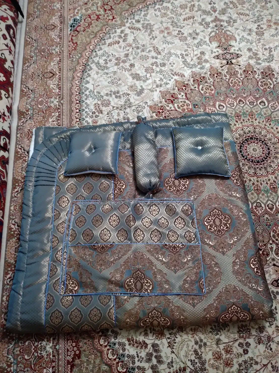 رو تختی|سرویس روتختی|تبریز, |دیوار