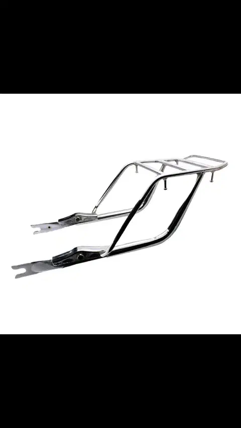 اینه متور و ترکبند متور|قطعات یدکی و لوازم جانبی|آمل, |دیوار