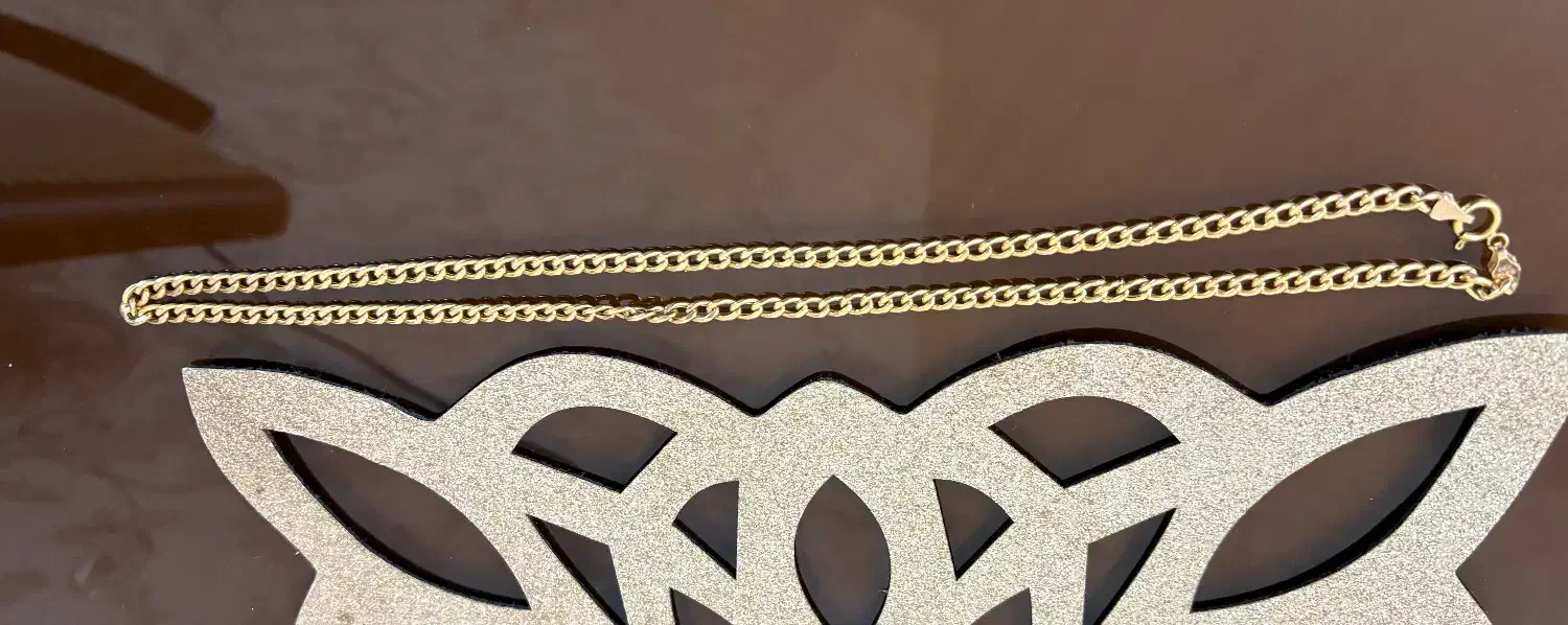 طلابا۲درصد|جواهرات|زنجان, |دیوار