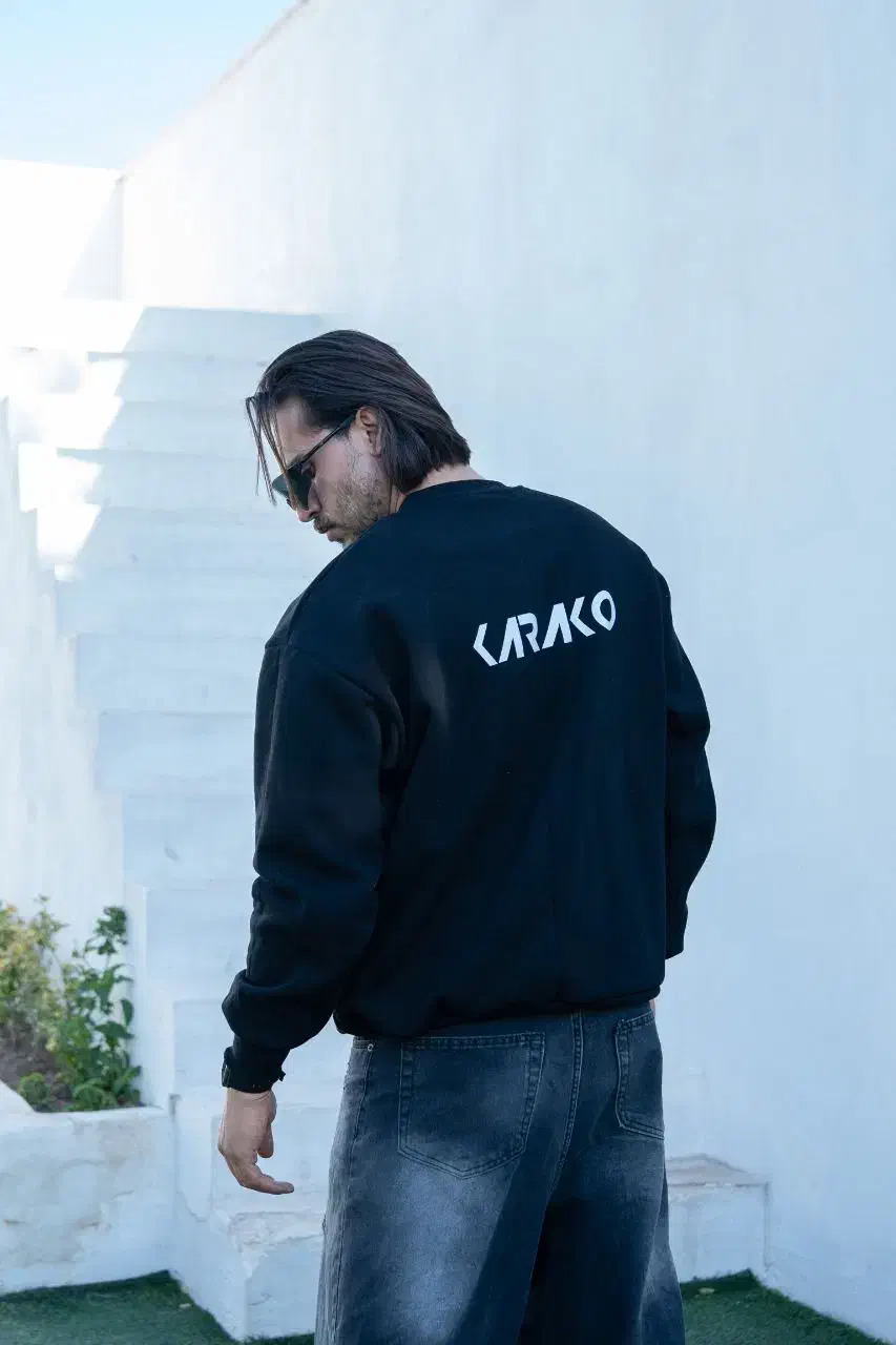 دورس KARAOKE|لباس|شیراز, احمدی جنوبی|دیوار