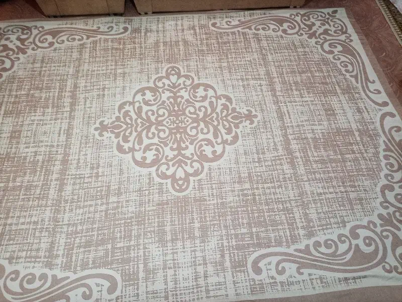 روفرشی کشدار نو نو|روفرشی|نیشابور, شهرک رضوی|دیوار