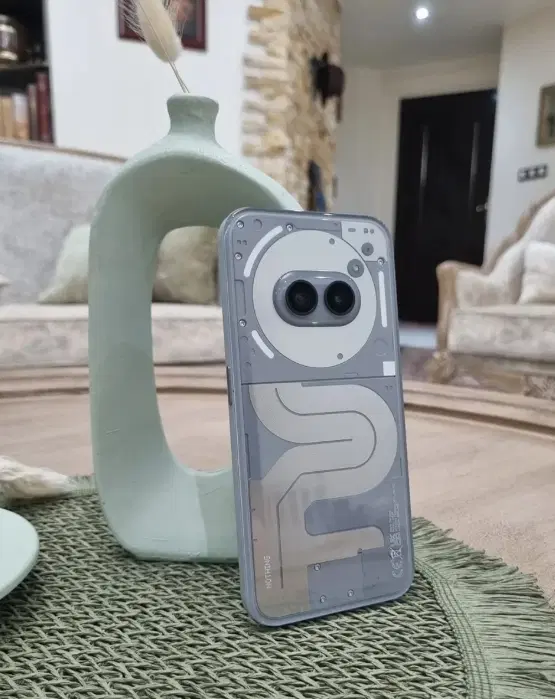 nothing phone 2a plus|موبایل|ملایر, |دیوار