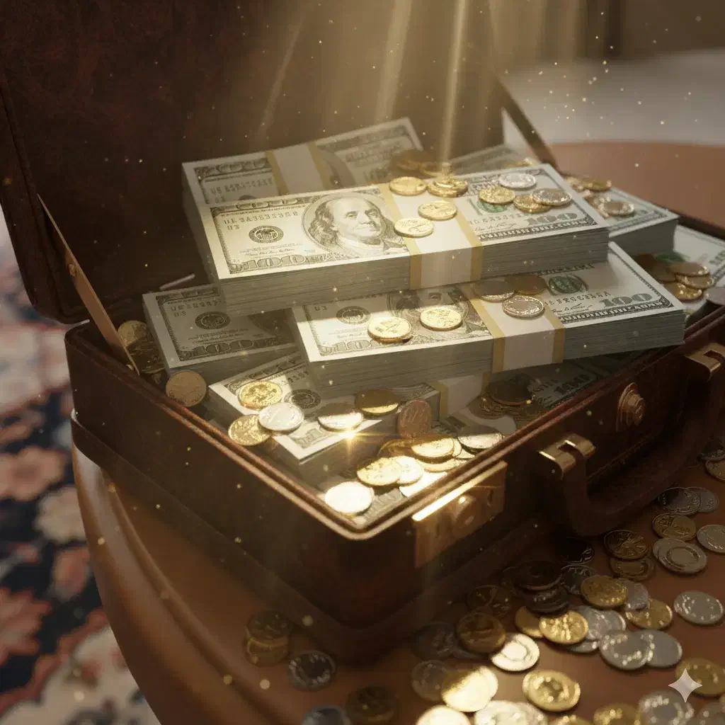 وام.وام فوری وام کالا.وام مهربانی|خدمات مالی، حسابداری، بیمه|مشهد, عیدگاه|دیوار