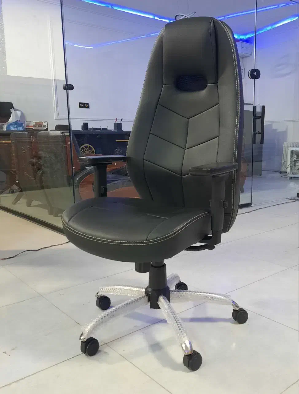 صندلی کارمندی|دفتر کار|تهران, شهرک چیتگر|دیوار