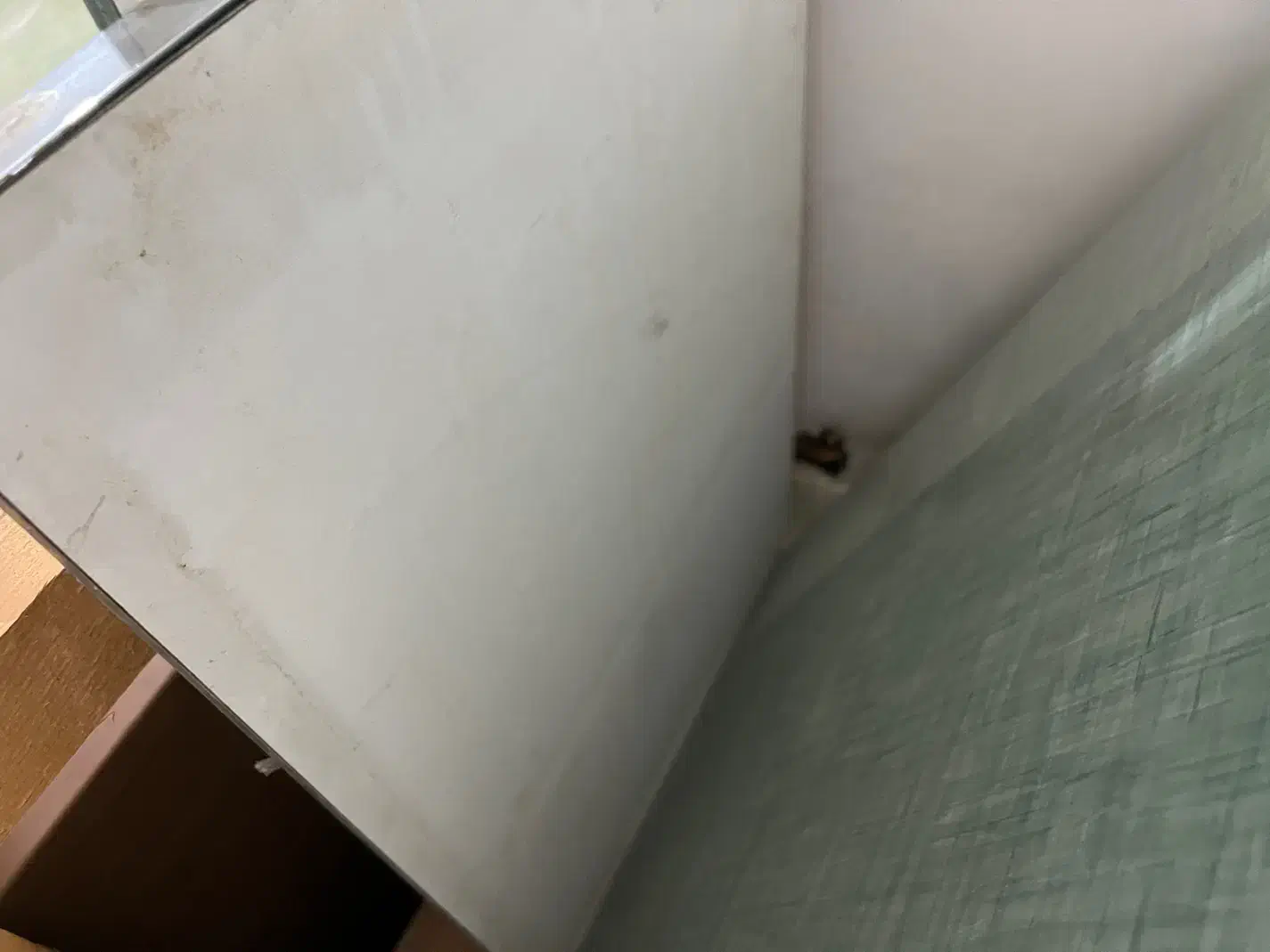 درب کابیت|مصالح و تجهیزات ساختمان|رامشیر, |دیوار