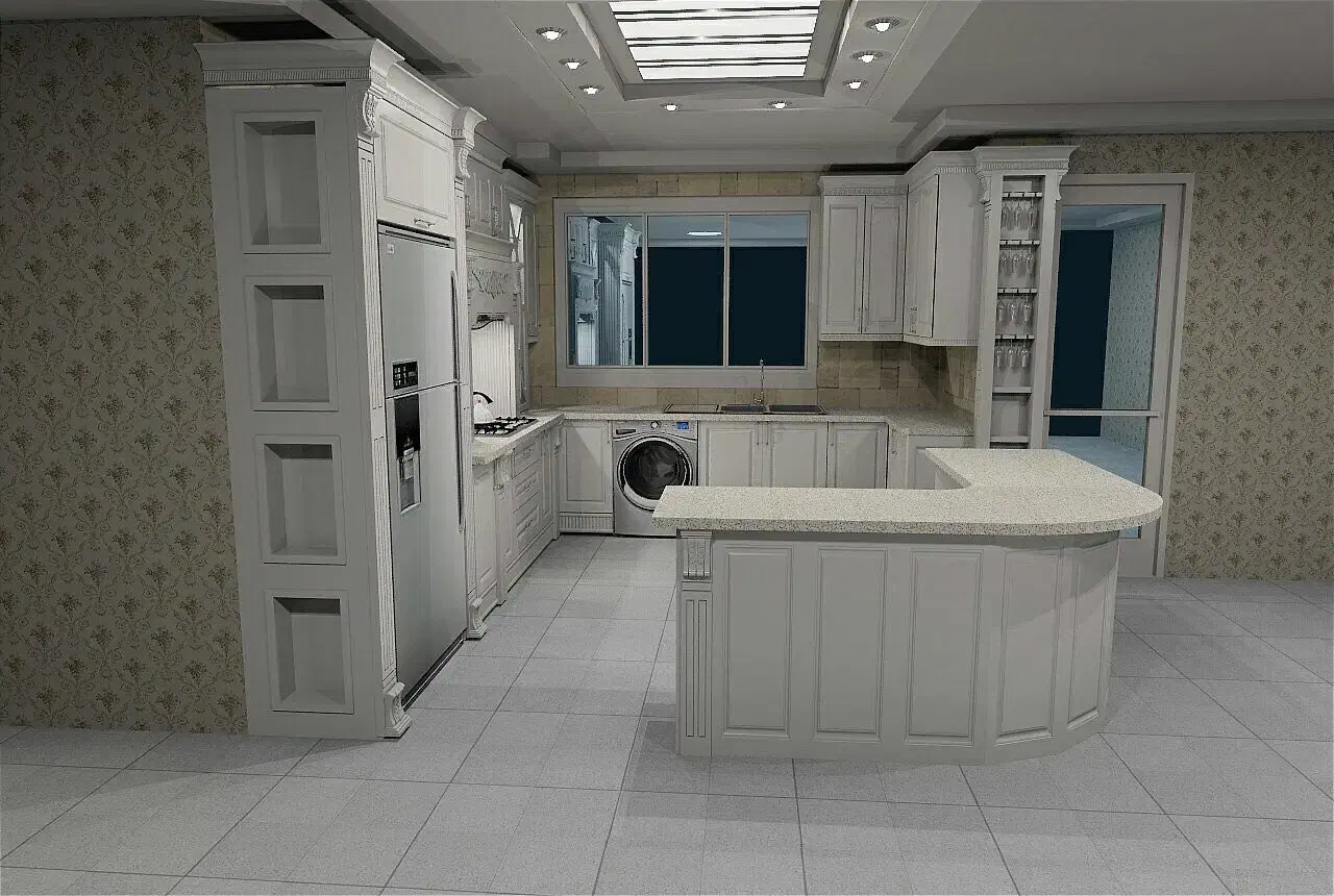 با حمل و نصب|مصالح و تجهیزات ساختمان|کرج, مهرویلا جنوبی|دیوار