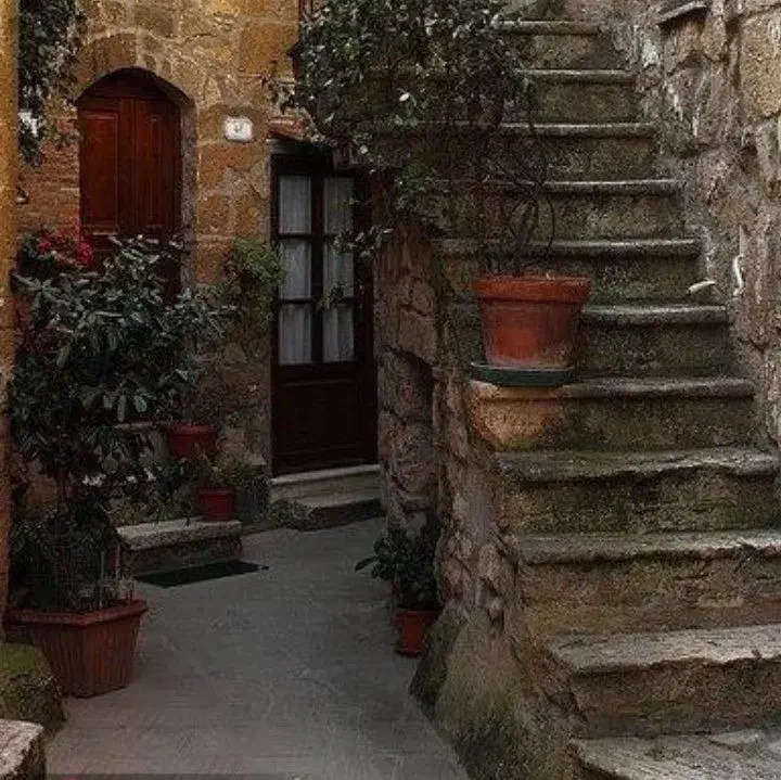 پرستاری ازمادرم بصورت شبانه روزی ماهی ۱۲|استخدام درمانی، زیبایی، بهداشتی|گنبد کاووس, |دیوار