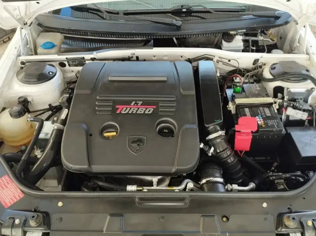 دنا پلاس توربو اتومات6دنده|خودرو سواری و وانت|رامهرمز, |دیوار