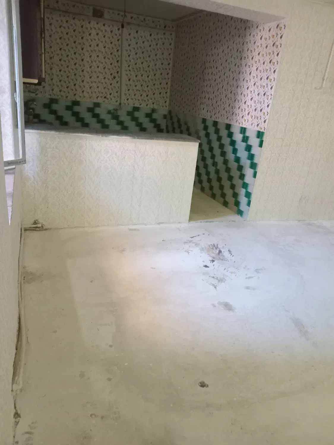 رهن واجاره  شیخ حسن|اجارهٔ آپارتمان|خسروشاه, |دیوار