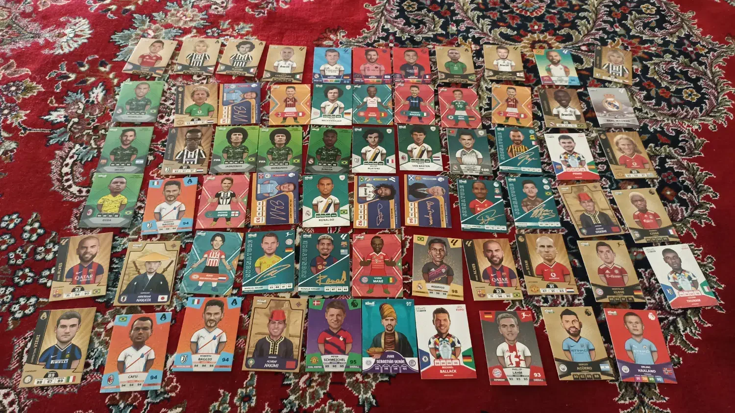 کیمدی2024و2025|اسباببازی|خمین, |دیوار