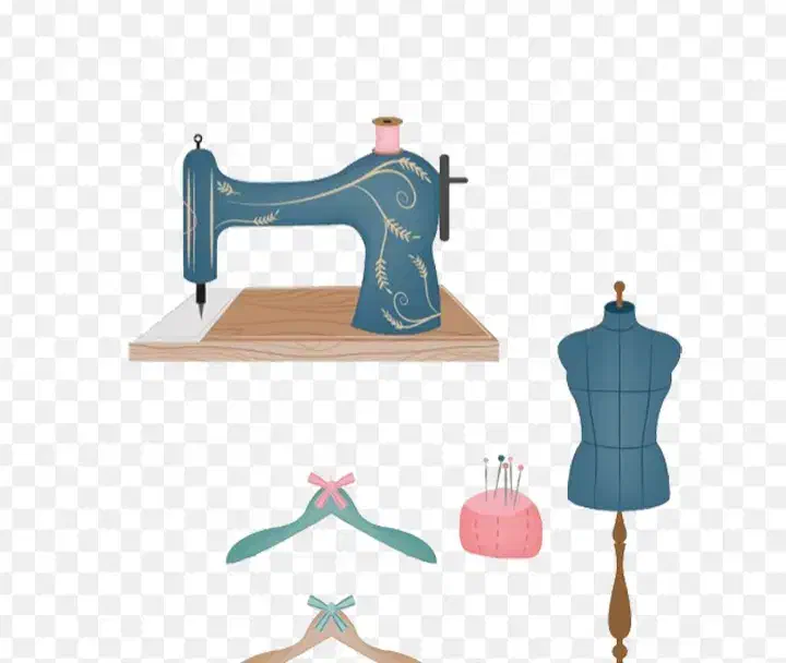 خیاطی|استخدام صنعتی، فنی، مهندسی|قرچک, شهرک گلها|دیوار