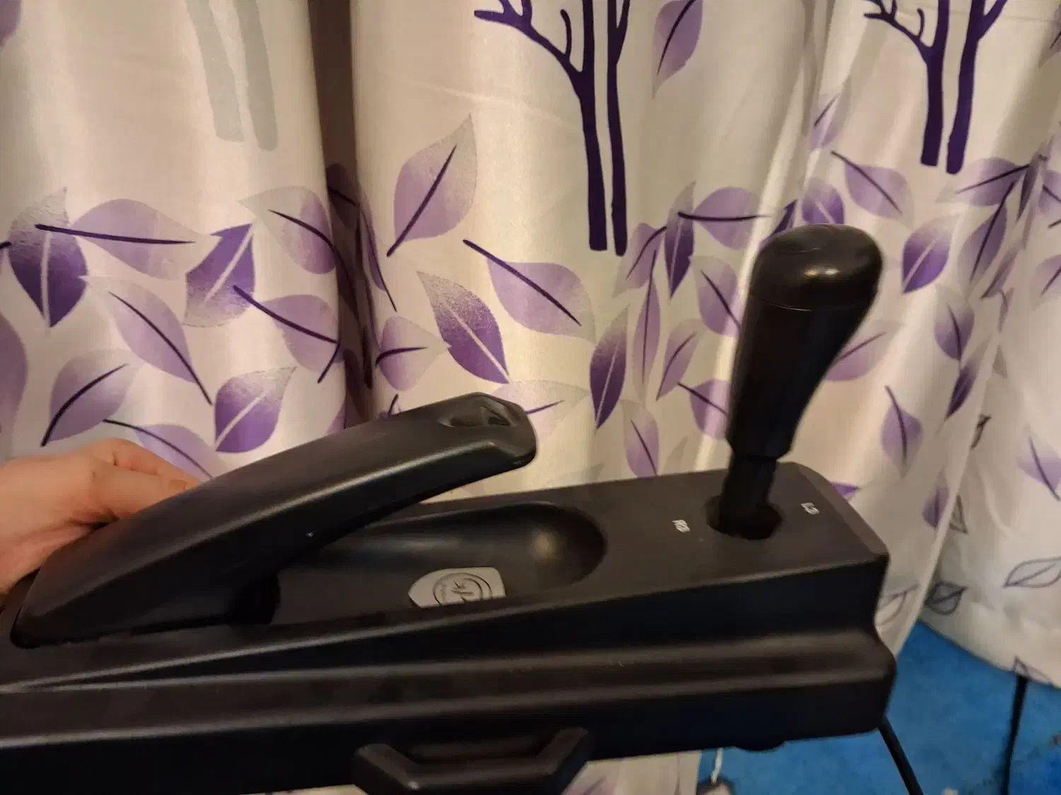 فرمان بازی|کنسول، بازی ویدئویی و آنلاین|اصفهان, کوی شهید کشوری|دیوار