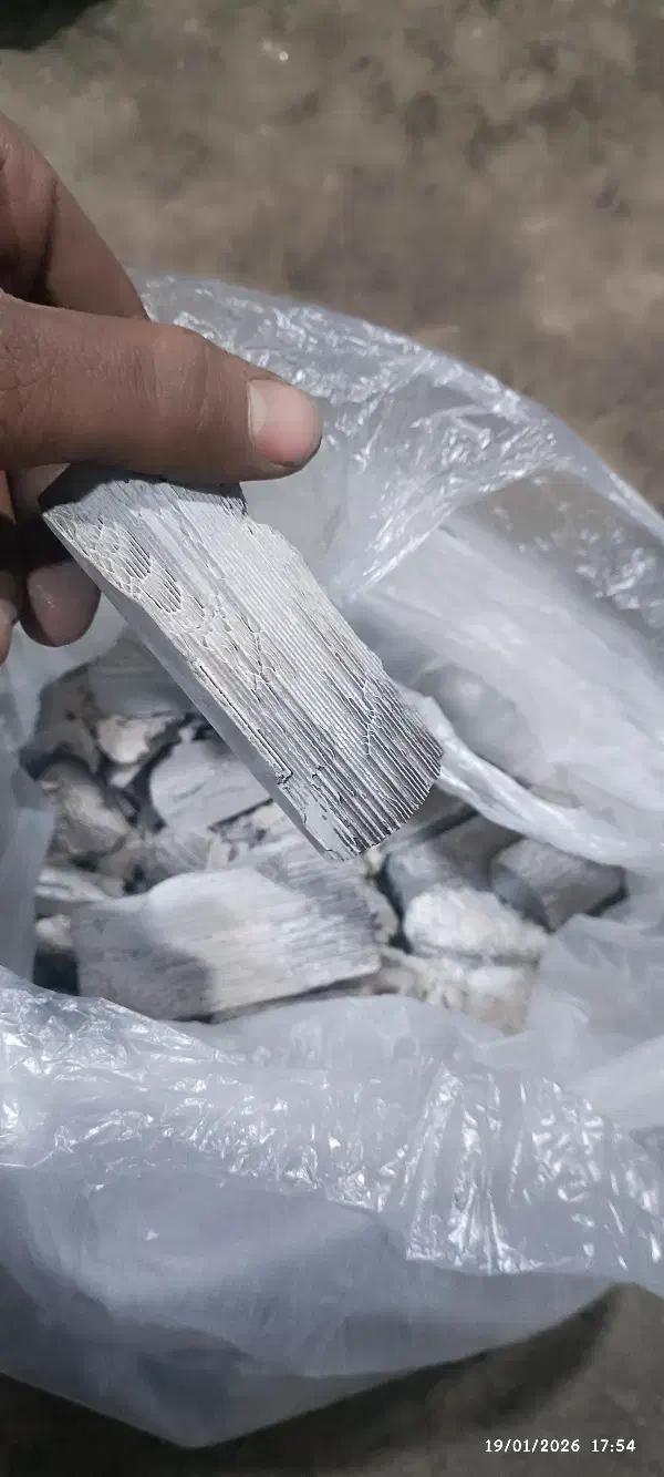 کاتالیزور|خدمات پیشه و مهارت|دیواندره, |دیوار