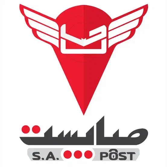 مامور (راکب) احراز هویت ( نشانی ) جهت تعویض پلاک|استخدام حمل و نقل|اصفهان, عباس‌آباد|دیوار