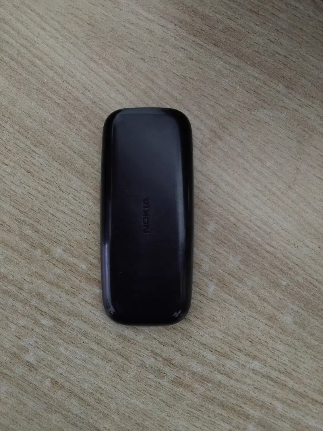 Nokia 105 2019|موبایل|لاهیجان, کوی خزر|دیوار