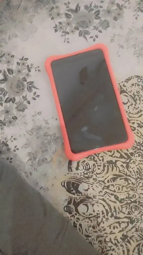 تبلیت نو|تبلت|هندیجان, |دیوار