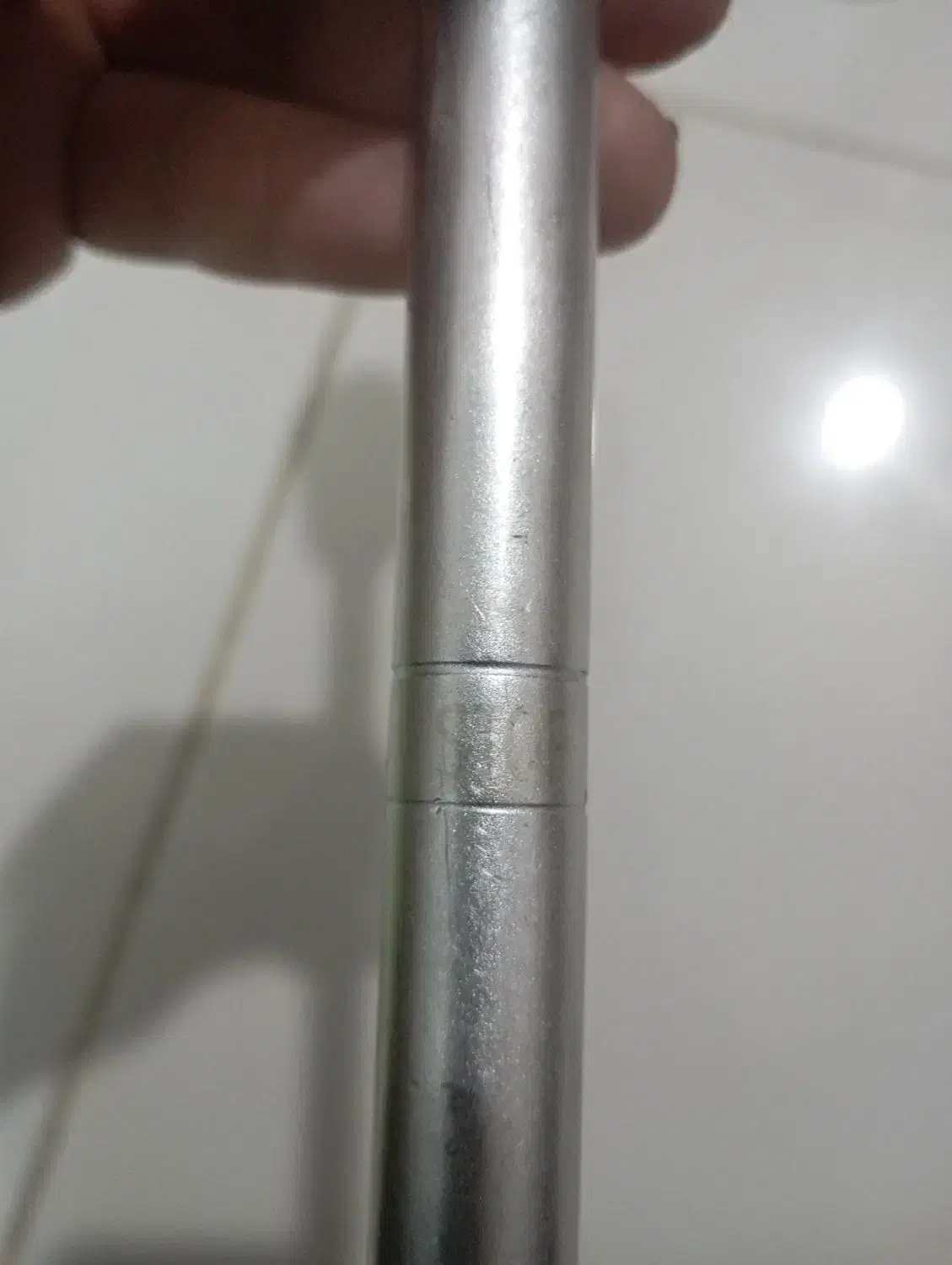 آچار جغجغه آلمانی|ابزارآلات|تهران, دربند|دیوار