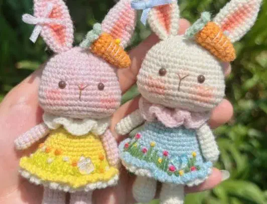 عروسک خرگوش|اسباب‌‌بازی|تکاب, |دیوار