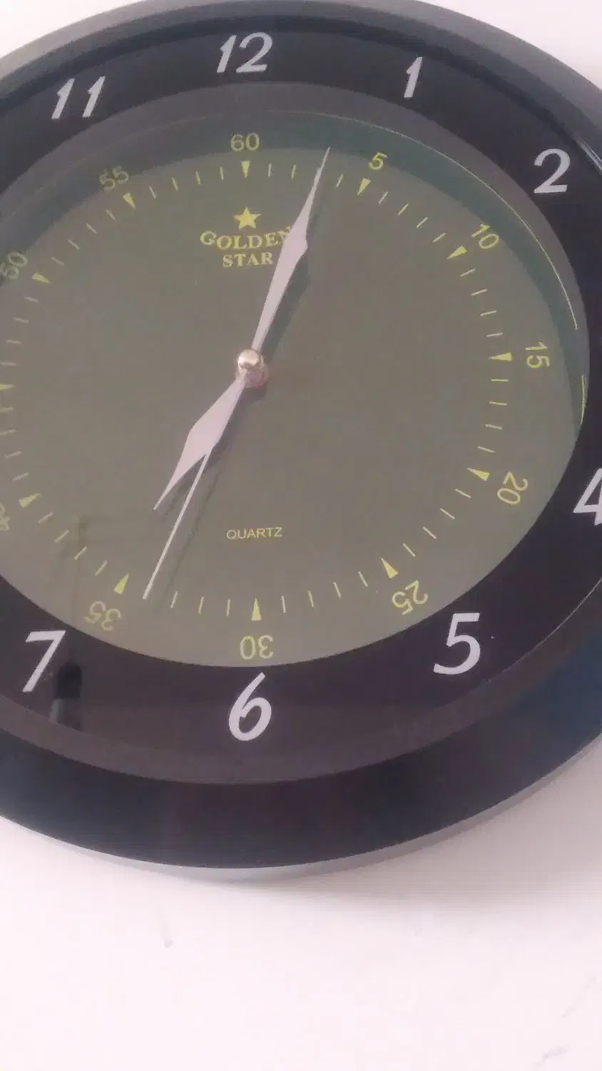 ساعت دیواری|ساعت دیواری و تزئینی|اشتهارد, |دیوار