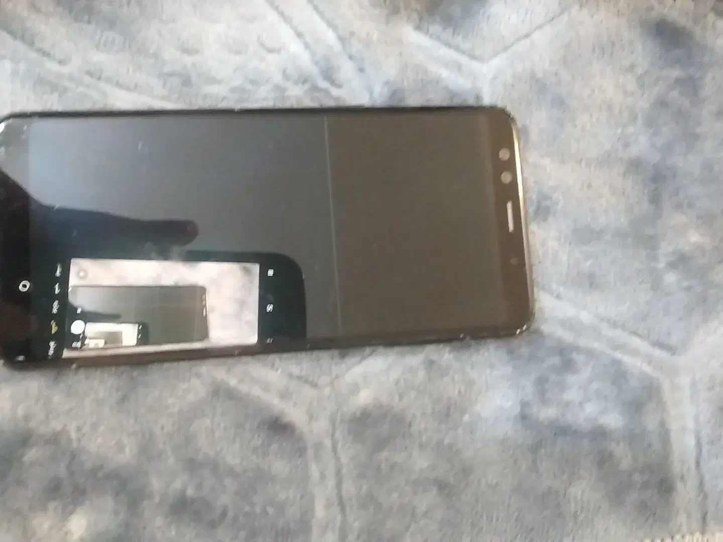 8aال سی دی سوخته.|موبایل|اندیمشک, |دیوار