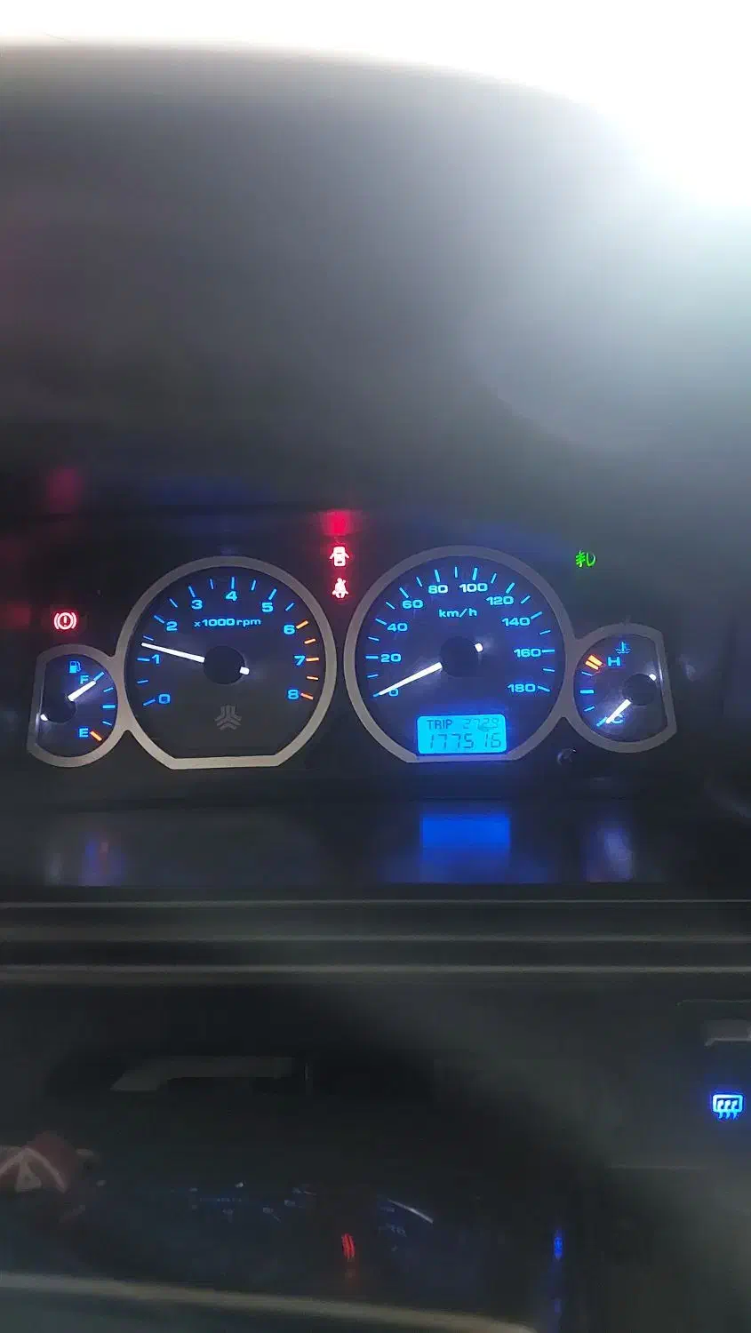 پراید132|خودرو سواری و وانت|تبریز, |دیوار