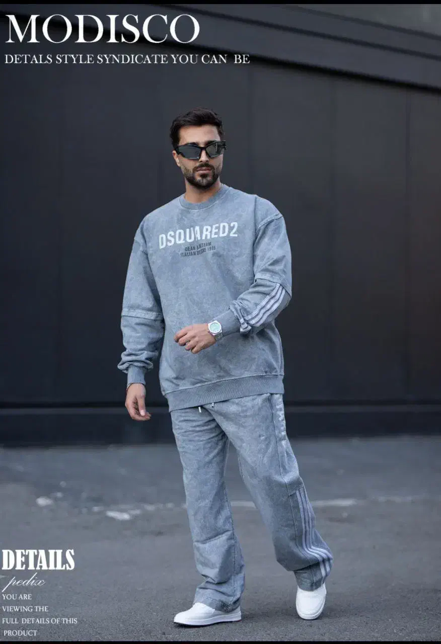 راسته دوز، زیگزالمیاندوزکار|استخدام صنعتی، فنی، مهندسی|تهران, کیانشهر|دیوار