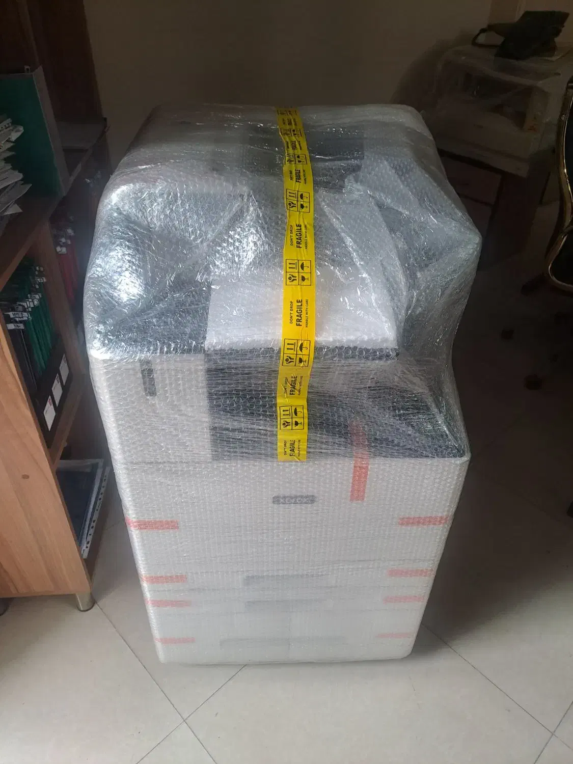 کپی زیراکس|پرینتر، اسکنر، کپی، فکس|تهران, تهرانسر مرکزی|دیوار