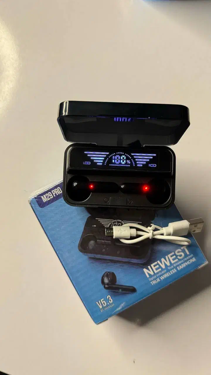 ایرپاد تکی زیر قیمت همه جا|صوتی و تصویری|تهران, آهنگ|دیوار