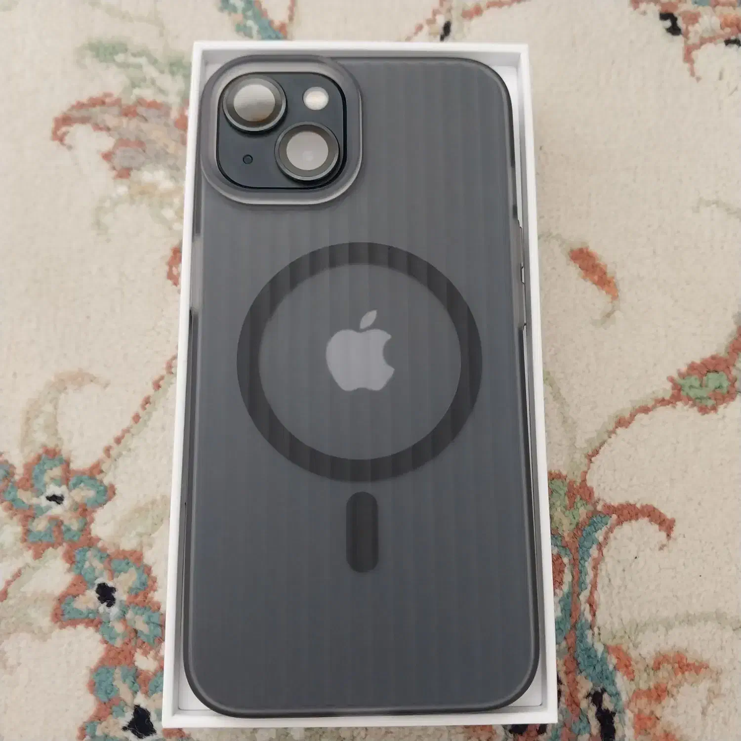 کالای دیجیتال|موبایل|رباط‌کریم, رباط‌کریم|دیوار