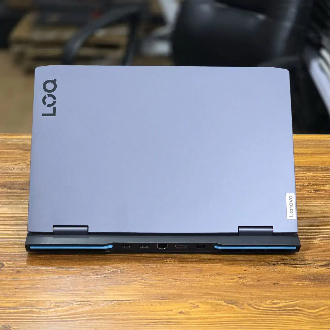 لبتاب.|رایانه همراه|خمینی‌شهر, |دیوار