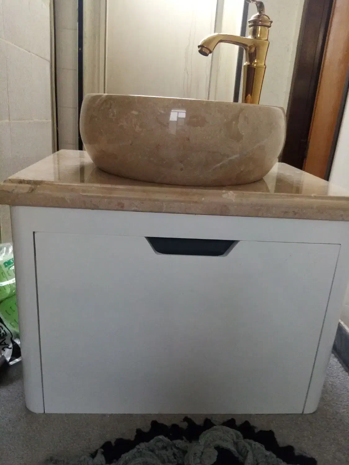 فروش ویژه و نقدی وفوری|لوازم سرویس بهداشتی|شاهینشهر, شهرک گلدیس|دیوار