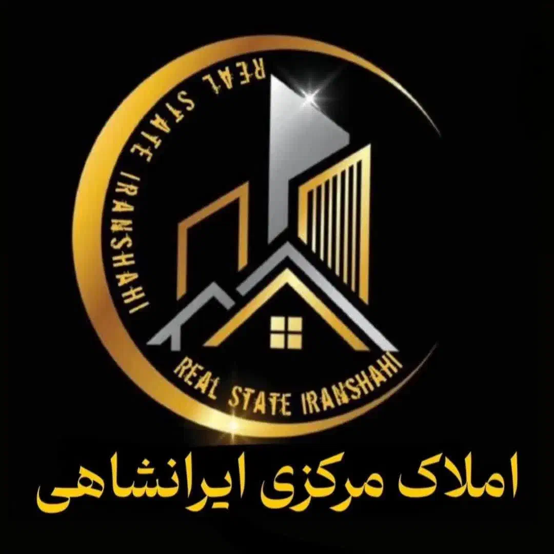 ۶۳متر/طبقه دوم/پارکینگ+انباری‌سندی/پل‌دوم‌ابوذر|فروش آپارتمان|تهران, ائمه اطهار|دیوار