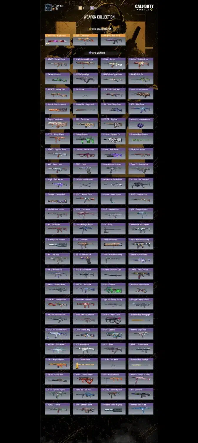 کالاف|کنسول، بازی ویدئویی و آنلاین|فولادشهر, زاینده رود|دیوار